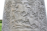 Hilton of Cadboll